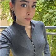 Psicologa, mi offro come aiuto compiti per bambini e chiunque abbia bisogno di nozioni di psicologia