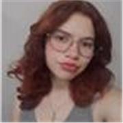 Clases particulares personalizadas a tus necesidades