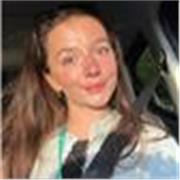 I offer tutoring in all 3 sciences up to GCSE level. I am currently a full time teacher