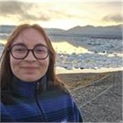 Étudiante en 2e année d'école d'ingénieur, je donne des cours de soutien scolaire jusqu'au BAC !