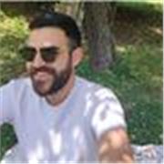 Studente di medicina madrelingua arabo offro lezioni di comprensione e conversazione in arabo