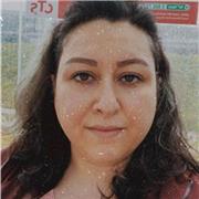 Makhmal Mousavi