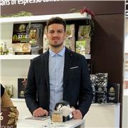 Lezioni di Spagnolo per principianti o consolidamento (programma in base alle esigenze dello studente/studentessa)