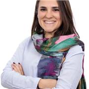 Doy clases económicas para todas las edades y casi todas las materias