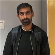 Mathematics tutor provided lesson to all ages of person