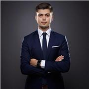 Difficulty in understanding Maths? No worries. Understanding Maths is like solving a puzzle and we can do it in a fun way