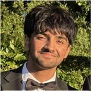 London Engineering Undergraduate offering GCSE/A-Level classes in Maths/ Physics