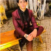 Unlock AI & ML Mastery with 11+ Yrs Experience - Let's Code Your Future Together!