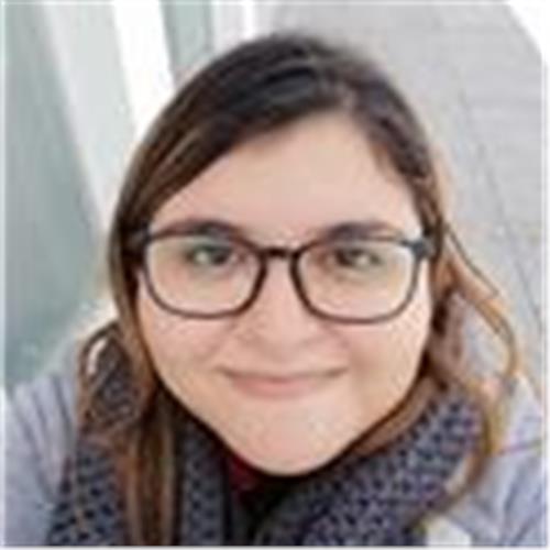 user photo