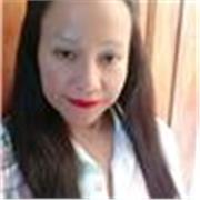 Profesor con carosma y amor por la enseñanaza,que aportara positivamemte a la educacion de sus alumnos