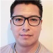 Maestro de Computación e informática, clases en línea para niños y adultos