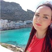 Impartisco lezioni di latino per ragazzi di scuola superiore.