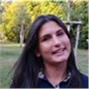 Diplomata al Liceo Linguistico Cambridge con certificazione IELTS C1 e 10 mesi di studio negli USA offre ripetizioni di inglese