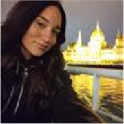 Offro lezioni di matematica e altre materie online o in presenza per elementari/medie/liceo