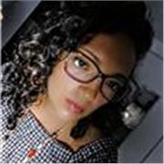 ¿Quieres mejorar tus habilidades en Lectura, Escritura y Oralidad?