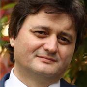 Nenad