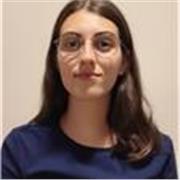 Soy una joven de 20 años, con algo de experiencia dando clase. Puedo dar clase sobre distintas materias y a diferentes edades.