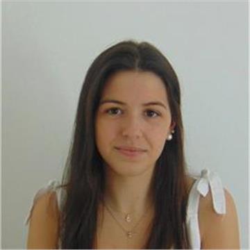 Carla