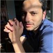 Maestro de ingeniería industrial