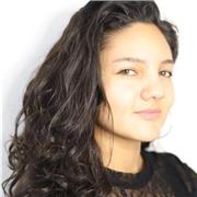 Héloïse