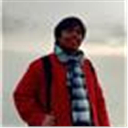 user photo