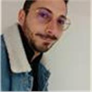 La storia dell'arte non è mai stata così divertente!
