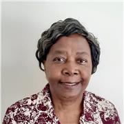I am an English (TEFL) tutor. I help students to learn English which equips them for both the formal and informal setting