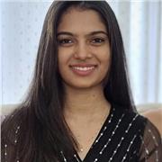 Kavya
