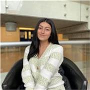 Clases Particulares de Matemáticas de Primero Básico a Cuarto Medio