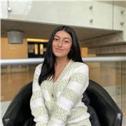 Clases Particulares de Matemáticas de Primero Básico a Cuarto Medio