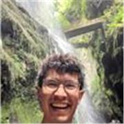 Estudiante de ingenieria biomedica para dar classes de ciencias, precio negociable