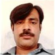 Math, phy, chem, bio, computer , english tenses. For all ages and class one to class 10th i m expert in these subject for class 10th
