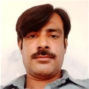 Zeeshan
