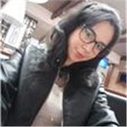 Profesora de Castellano y Literatura, para estudiantes de todos los niveles académicos