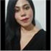 Clases con calidad humana y esrategias psicoemocinales