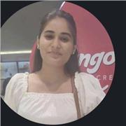 Nisha