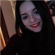 Anglès Certificate B2 in English