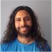 Clases de biología, fisiología del ejercicio, neurobiología y neurociencia