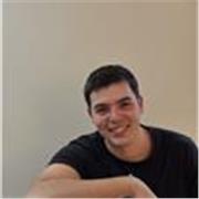 Profesor particular entusiasta del marketing y de la enseñanza