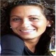 offro ripetizioni individuali online a ragazzi e/o adulti che desiderano migliorare le proprie competenze nella lingua italiana.