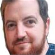 Soy un arquitecto con experiencia como profesor de matemáticas para la Eso y Bachillerato pero me ofrezco para todas las edades