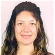 Insegnante di italiano  con laurea in Lettere e magistrale in Culture e  Letterature comparate offre lezioni personalizzate.