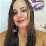 AULAS ONLINE DE PORTUGUES PARA ESTRANGEIROS