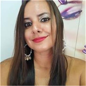 Marianna