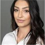 Sopporto privato allo studio del tedesco con background scolastico austriaco