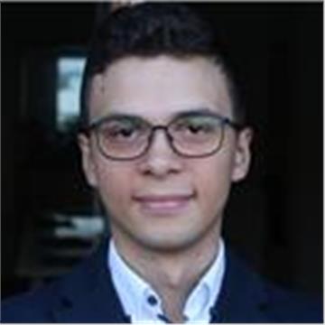 Marcel