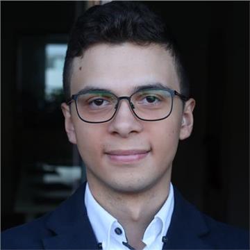 Marcel