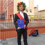 CHIMICA E MATEMATICA PER RAGAZZI SCUOLE SUPERIORI E MEDIE