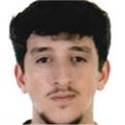 Titulado en robótica industrial y automatización, cursando máster de robótica. Técnico activo. A bachillerato,ESO, etc.