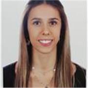 Clases particulares de varias asignaturas